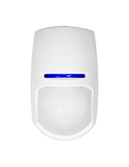 Comprar HIKVISION ALARMS | Tienda Online Oficial