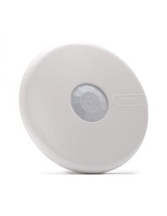 Comprar RISCO | Tienda Online Oficial