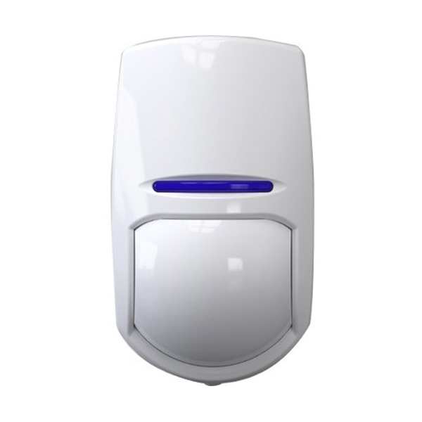 Comprar HIKVISION ALARMS | Tienda Online Oficial