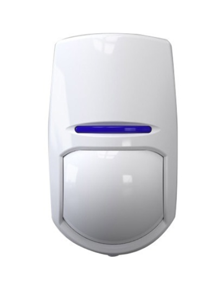 Comprar HIKVISION ALARMS | Tienda Online Oficial