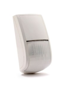 Comprar RISCO | Tienda Online Oficial