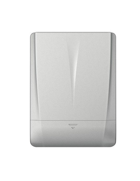 Comprar HIKVISION ALARMS | Tienda Online Oficial