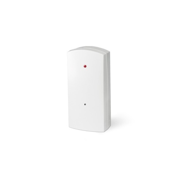Comprar AMC | Tienda Online Oficial
