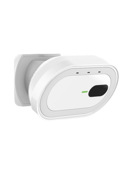 Comprar HIKVISION THERMAL | Tienda Online Oficial