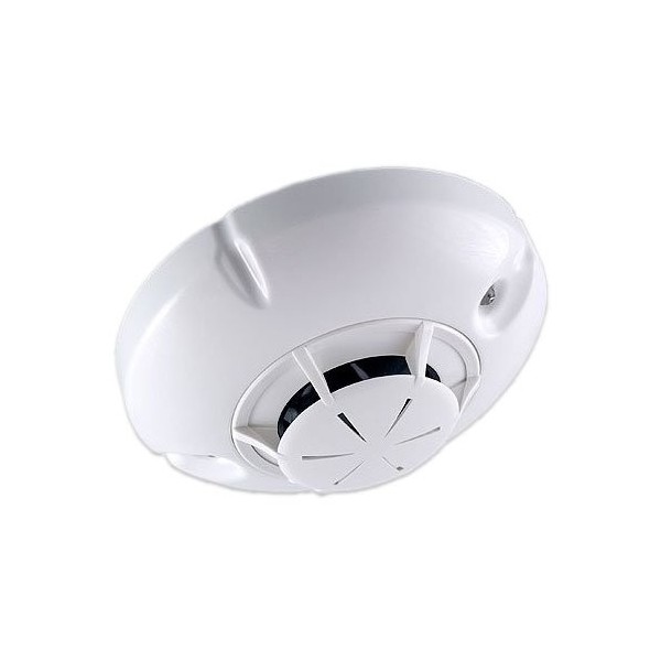 Comprar UNIPOS | Tienda Online Oficial
