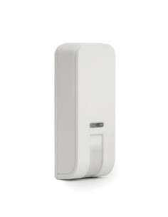 Comprar RISCO | Tienda Online Oficial