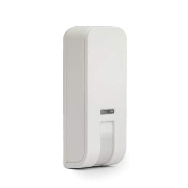 Comprar RISCO | Tienda Online Oficial