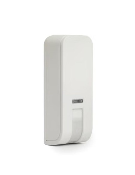 Comprar RISCO | Tienda Online Oficial