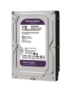 Comprar WESTERN DIGITAL | Tienda Online Oficial