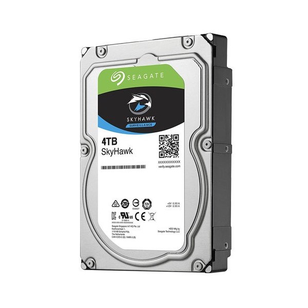 Comprar SEAGATE | Tienda Online Oficial