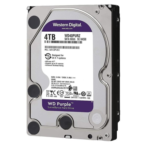 Comprar WESTERN DIGITAL | Tienda Online Oficial