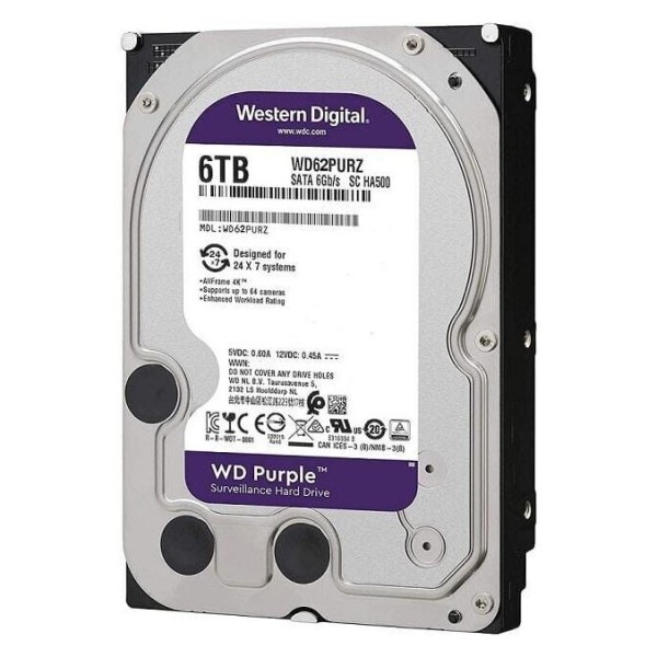 Comprar WESTERN DIGITAL | Tienda Online Oficial