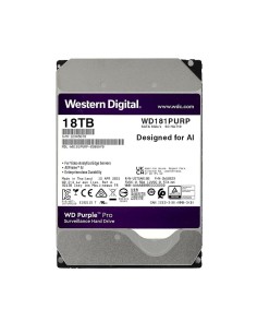Comprar WESTERN DIGITAL | Tienda Online Oficial