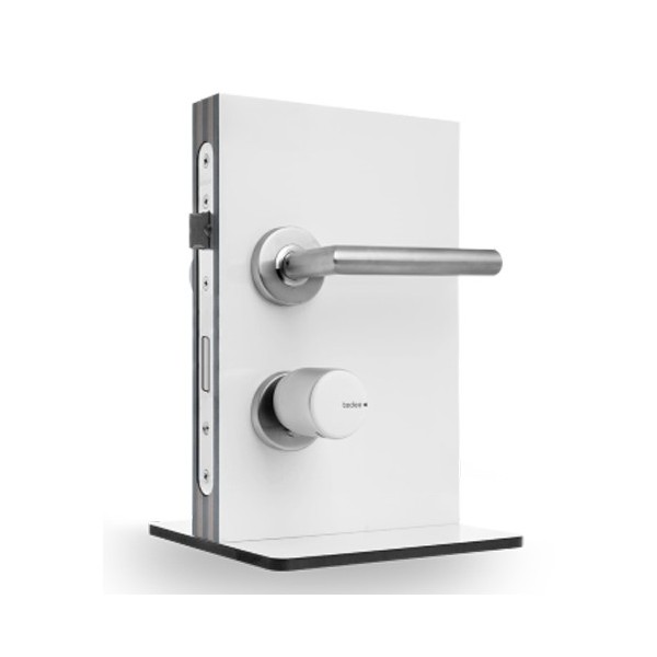Comprar TEDEE | Tienda Online Oficial