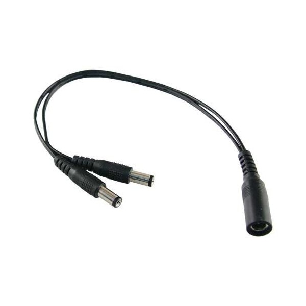 Comprar BYSECUR | Tienda Online Oficial