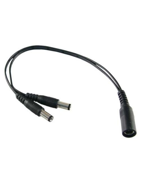 Comprar BYSECUR | Tienda Online Oficial