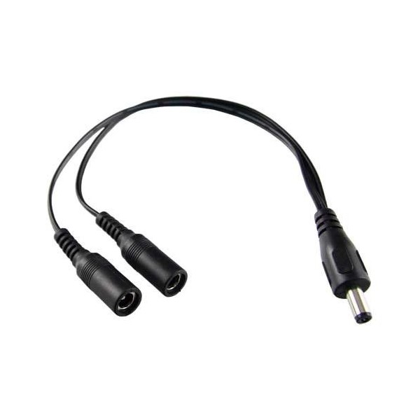 Comprar BYSECUR | Tienda Online Oficial