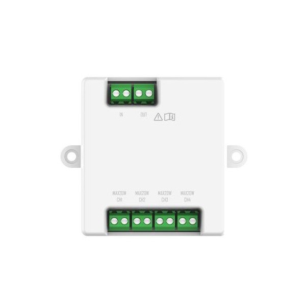 Comprar HIKVISION INTERCOM | Tienda Online Oficial