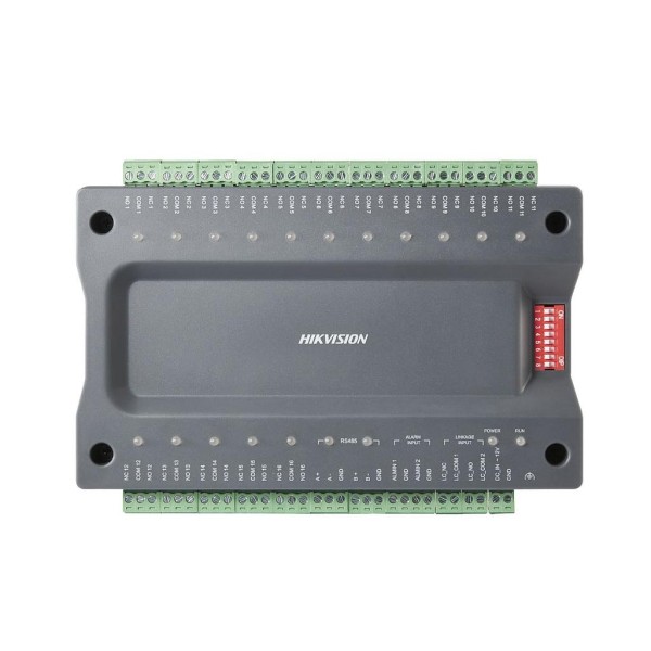 Comprar HIKVISION ACCESS CONTROL | Tienda Online Oficial