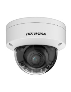 Comprar HIKVISION PRO | Tienda Online Oficial