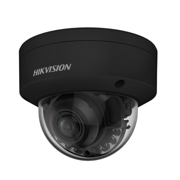 Comprar HIKVISION PRO | Tienda Online Oficial