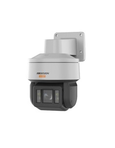 Comprar HIKVISION SOLUTIONS | Tienda Online Oficial