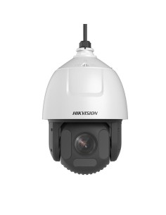 Comprar HIKVISION SOLUTIONS | Tienda Online Oficial