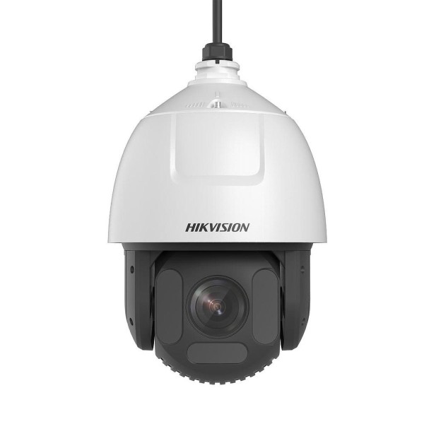 Comprar HIKVISION SOLUTIONS | Tienda Online Oficial