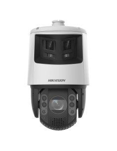 Comprar HIKVISION SOLUTIONS | Tienda Online Oficial