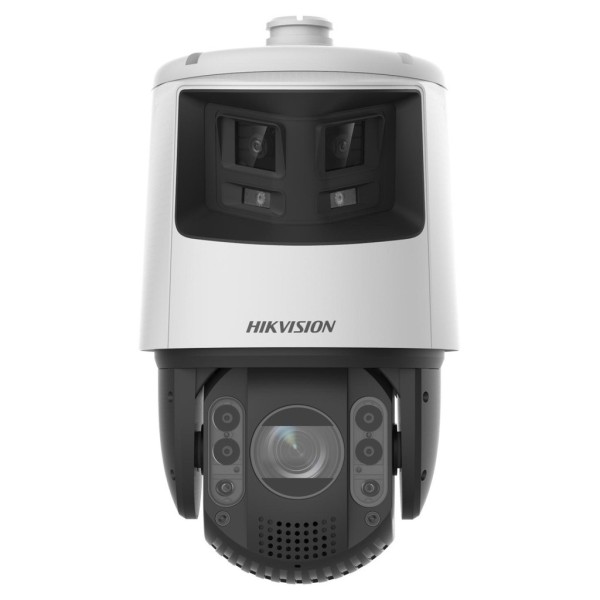 Comprar HIKVISION SOLUTIONS | Tienda Online Oficial