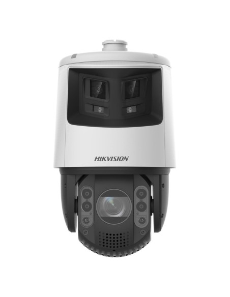 Comprar HIKVISION SOLUTIONS | Tienda Online Oficial