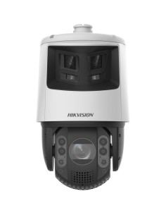Comprar HIKVISION SOLUTIONS | Tienda Online Oficial