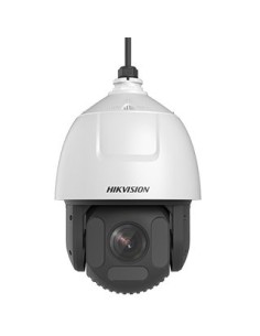Comprar HIKVISION SOLUTIONS | Tienda Online Oficial