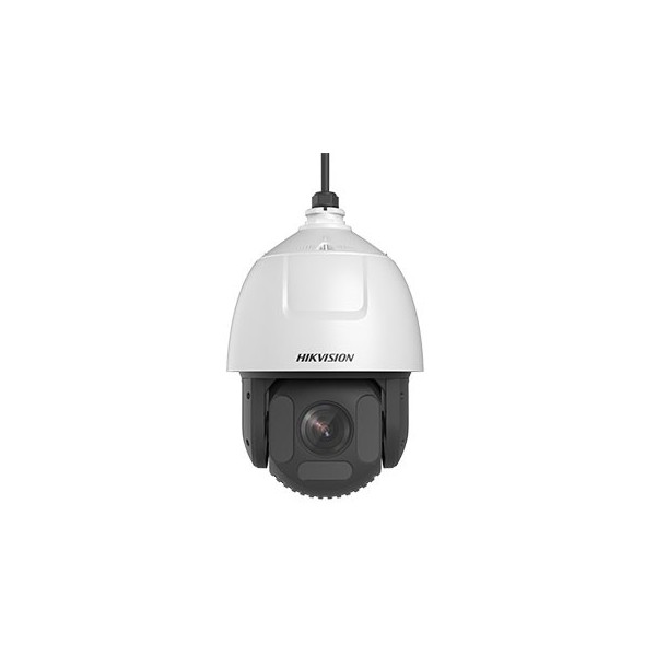 Comprar HIKVISION SOLUTIONS | Tienda Online Oficial