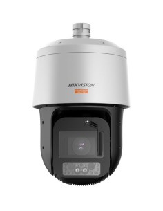 Comprar HIKVISION SOLUTIONS | Tienda Online Oficial