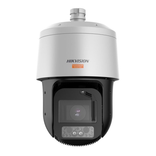 Comprar HIKVISION SOLUTIONS | Tienda Online Oficial