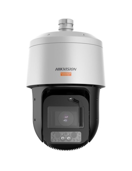 Comprar HIKVISION SOLUTIONS | Tienda Online Oficial