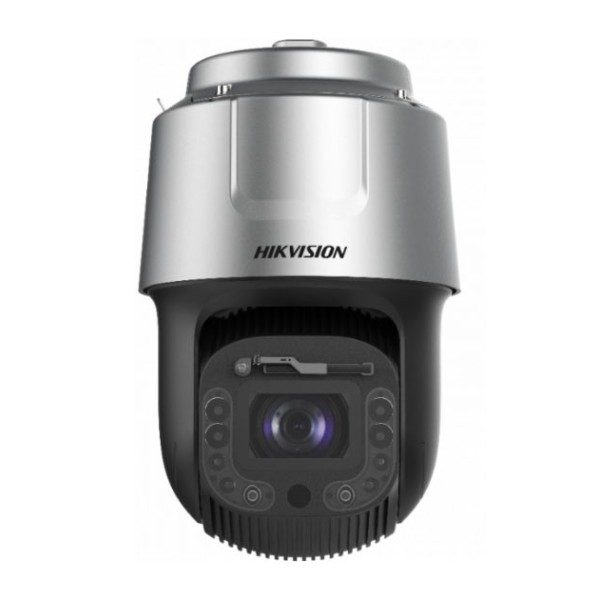 Comprar HIKVISION SOLUTIONS | Tienda Online Oficial