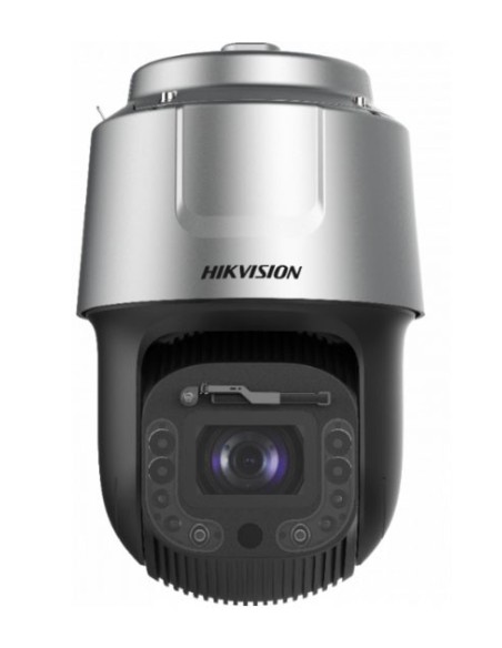 Comprar HIKVISION SOLUTIONS | Tienda Online Oficial