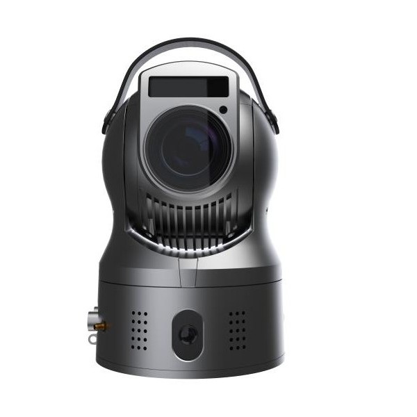 Comprar HIKVISION SOLUTIONS | Tienda Online Oficial