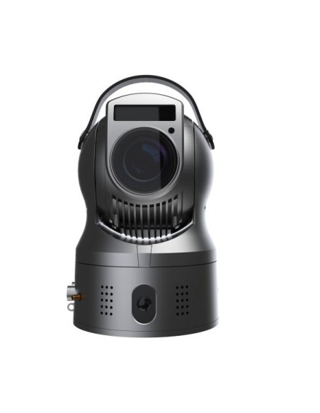 Comprar HIKVISION SOLUTIONS | Tienda Online Oficial