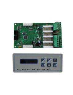 Comprar DURÁN | Tienda Online Oficial