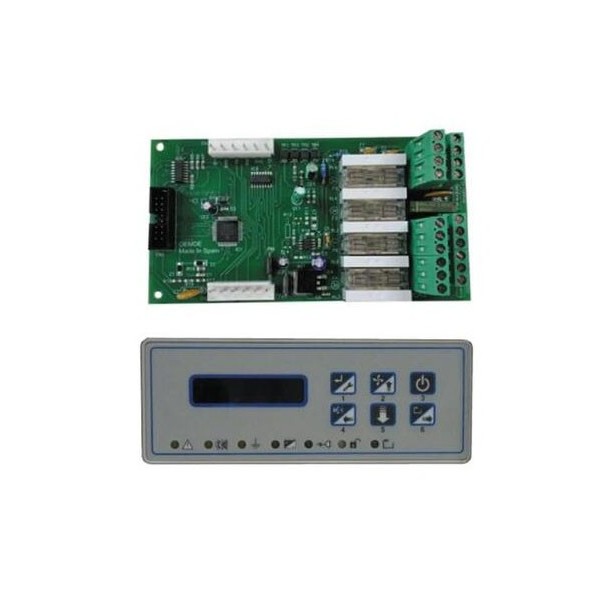 Comprar DURÁN | Tienda Online Oficial