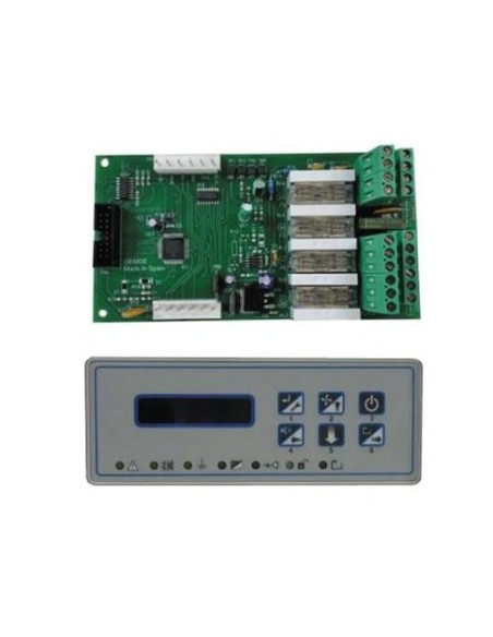 Comprar DURÁN | Tienda Online Oficial