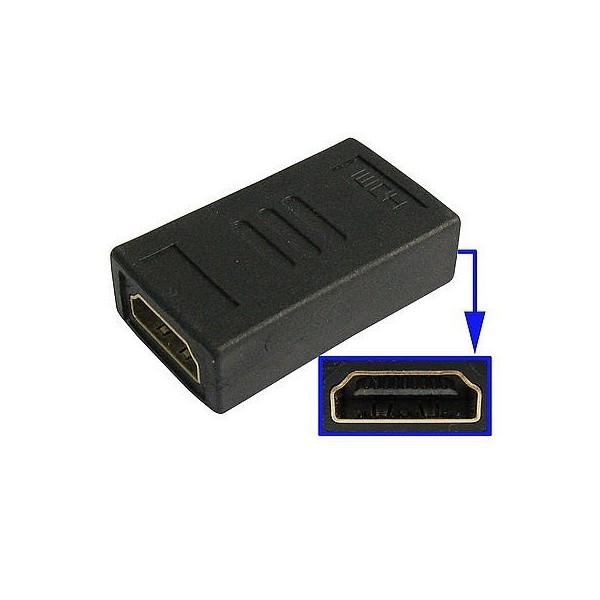 Comprar BYSECUR | Tienda Online Oficial