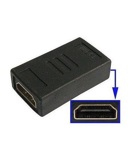 Comprar BYSECUR | Tienda Online Oficial