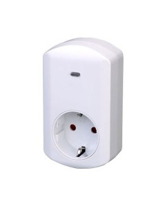Comprar RISCO EL | Tienda Online Oficial