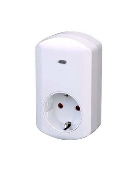 Comprar RISCO EL | Tienda Online Oficial