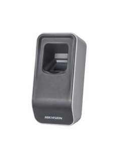 Comprar HIKVISION ACCESS CONTROL | Tienda Online Oficial