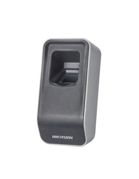 Comprar HIKVISION ACCESS CONTROL | Tienda Online Oficial